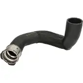 THERMOTEC Laadluchtslang DCF168TT