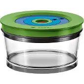 Bosch Vacuüm bewaardoos VitaMaxx MMZV0SB0