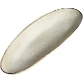 Muubs Mame serveerschotel 36,5 cm Oester