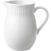 Aida Relief melkkan 0,3 liter Wit