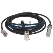Cojali Sensor, wielsnelheid 2260686