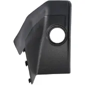 Hella 9HB 250 710-111 Achtersierplaat