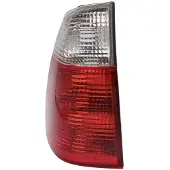 Depo Achterlicht 444-1929L-UE-CR