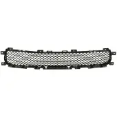 BLIC 6502-07-0926914P Ventilatiegrille, bumper