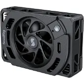 SmallRig 5152 Cooling Fan for Sony Selected Cameras