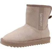 Kangaroos Laarzen K-UK Soul kind 29