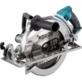 Makita RS002GZ XGT 40V Max Li-Ion Accu Cirkelzaag Body - 260mm - Koolborstelloos