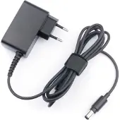 CoreParts MBXDY-AC0001, Intern, 110-230 V, 50 - 60 Hz, 8 W, 16-24 V, AC/DC omvormer