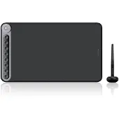HUION Inspiroy Q620M