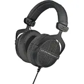 Beyerdynamic Dt 990 Pro 250 Ohm Hoofdtelefoon