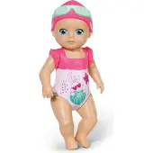 Baby Born Splish Splash Emma