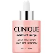 Clinique Moisture Surge - Active Glow Serum 50 ml