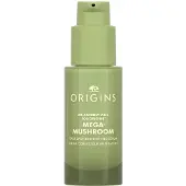 Origins MEGA MUSHROOM Serum voor het corrigeren van bruine vlekken 30 ml