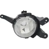 TYC Mistlamp links 19-5992-01-9 TYC voor o.a. CHEVROLET