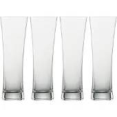 Schott zwiesel Witbierglas Beer Basic 451 ml (Set van 4)