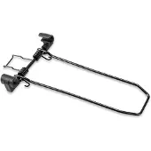 ACID Pure Spring Clip Zilver