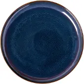 Villeroy & Boch Crafted Denim bord Ø29 cm Blue