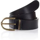Tom Tailor Riem 'SYLKE' marine