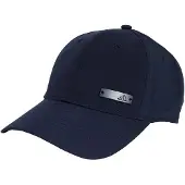 Adidas Sportpet 'Essentials' navy