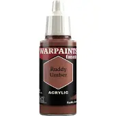 Army Painter Warpaints Fanatic Effects Acrylverf 1 stuk(s)