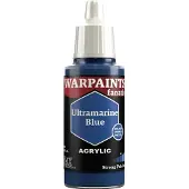 Army Painter Warpaints Fanatic Effects Acrylverf 1 stuk(s)