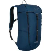 Regatta Wandelzak Survivor 5 | Maat 20 L