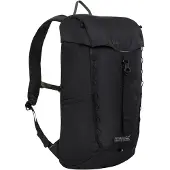 Regatta Wandelzak Survivor 5 | Maat 20 L