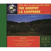 Frémeaux & Associés La campagne
