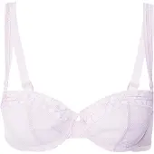 Triumph Niet voorgevormde bh Palina Cosmic | Maat: 80G | Kleur: Roze