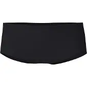 Calida Panty Essential Cotton Low Cut Slip