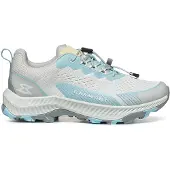 Garmont Dameswandelschoenen 9.81 Pulse | Maat 39,5