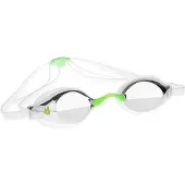 Mad Wave Record Breaker Mirror Zwembril