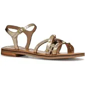 Geox Maddalusiac Sandalen