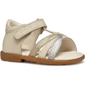 Geox Verred Sandalen