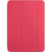 Apple Smart Folio iPad (2025/2022) Roze