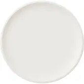 Villeroy & Boch Artesano Original bord 27 cm.
