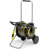Kärcher Slanghaspel HT 4.20 Set