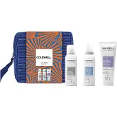 Goldwell Stylesign kennismakingsreisformaat Haarstyling set 1 st
