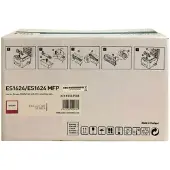 OKI Hoogwaardige Magenta Printertoner voor OKI EXECUTIVE ES1624