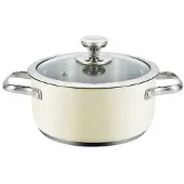 Haeger Pa-18h.006a 18 Cm Kookpan