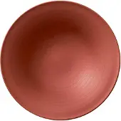 Villeroy & Boch - Manufacture Glow - Diep bord coupe 29cm