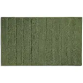 kela Badmat Megan Groen-50 x 80 cm