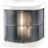 Hella Marine 2984 Shaft Head Light 12v 25w Transparant