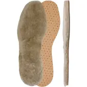 Pedag Zooltjes 31301950