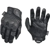Mechanix T/S Breacher Covert Handschoen