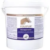 Vetripharma Racepower - 3 kg