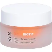 SVR Laboratoires [C20] Biotic Crème Régénérante Éclat 50 ml Crème