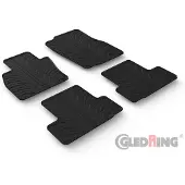 GledRing 0228 Automatten