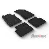 GledRing 0761 Automatten