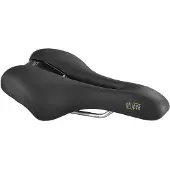 Selle Royal Ellipse Moderate Zadel